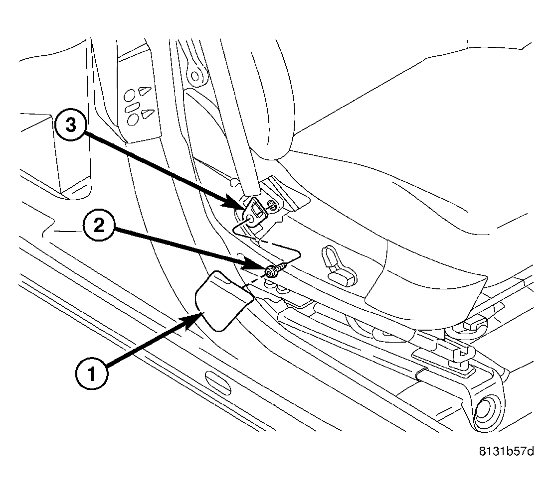 GC0013583