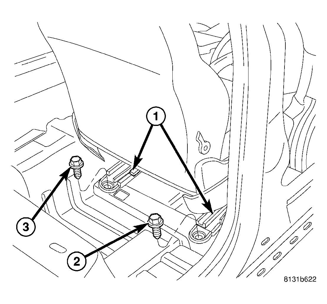 GC0013587