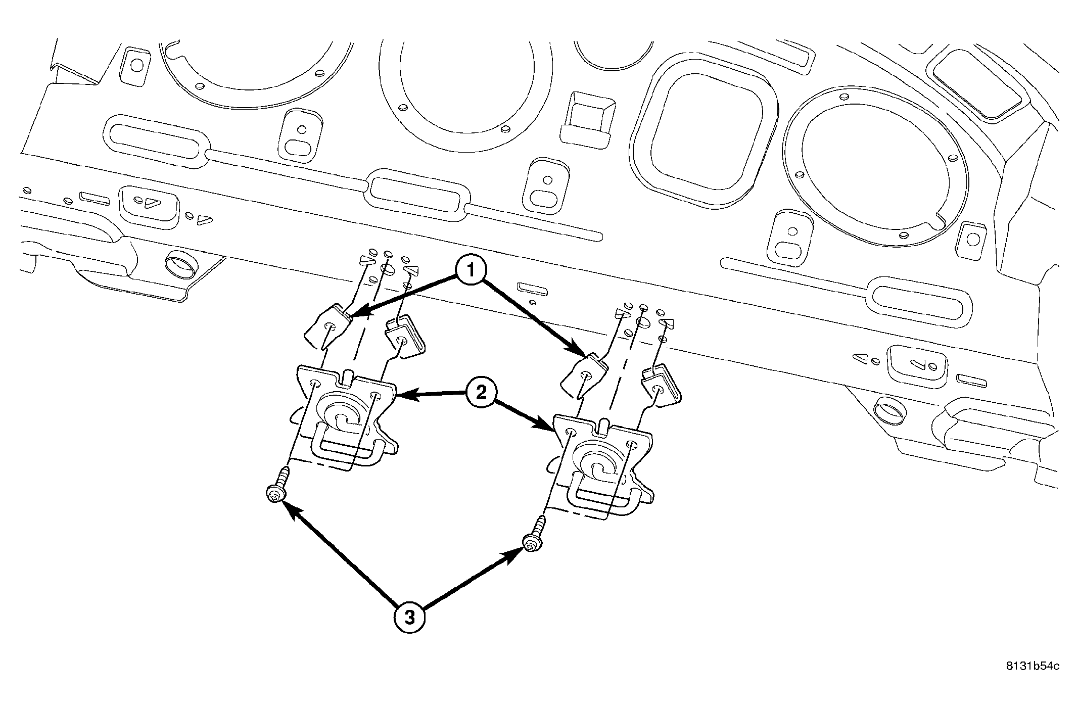 GC0013589
