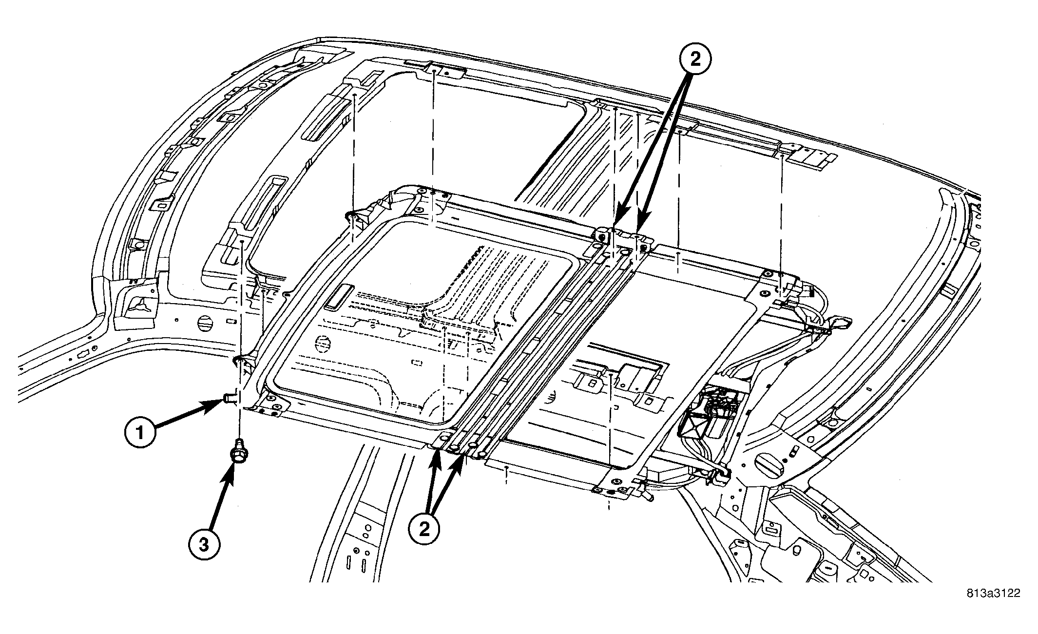 GC0013602