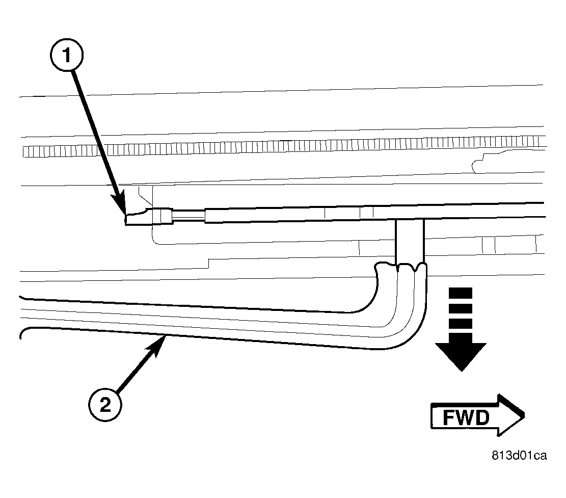 GC0013607