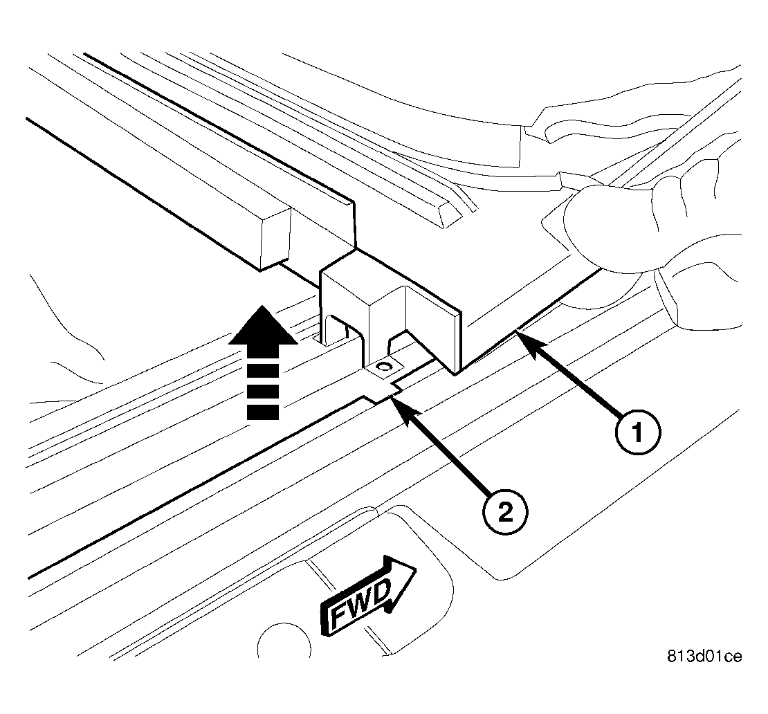 GC0013608