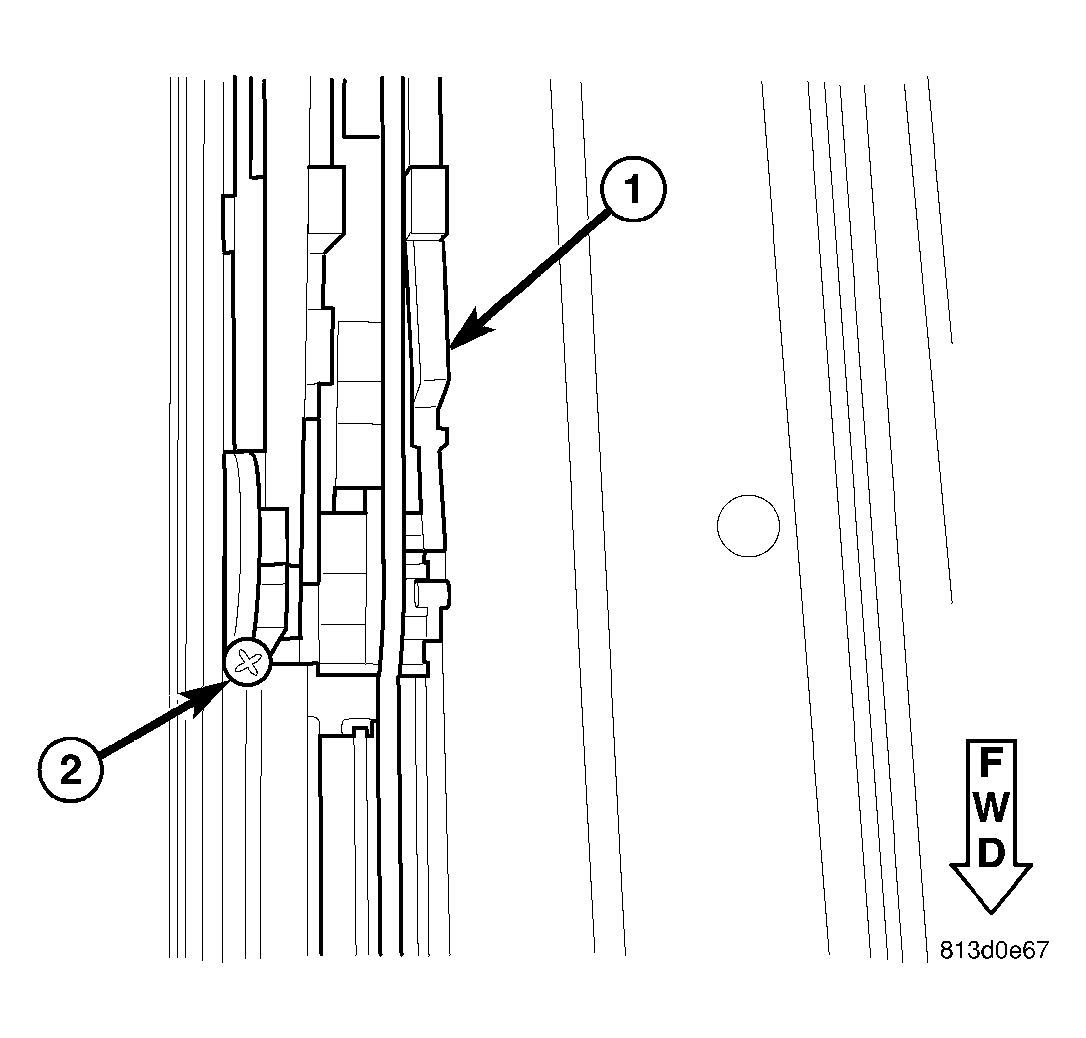 GC0013615