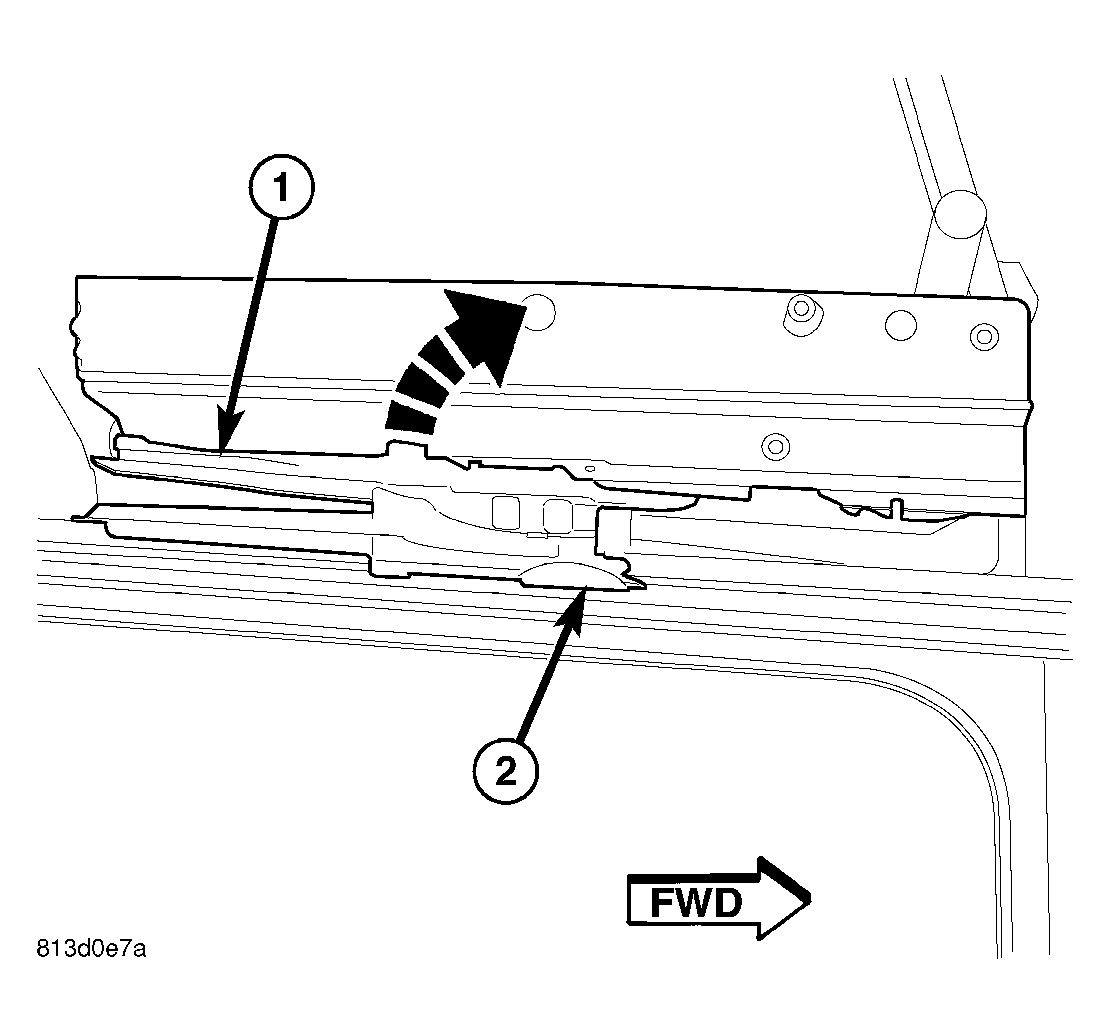 GC0013616