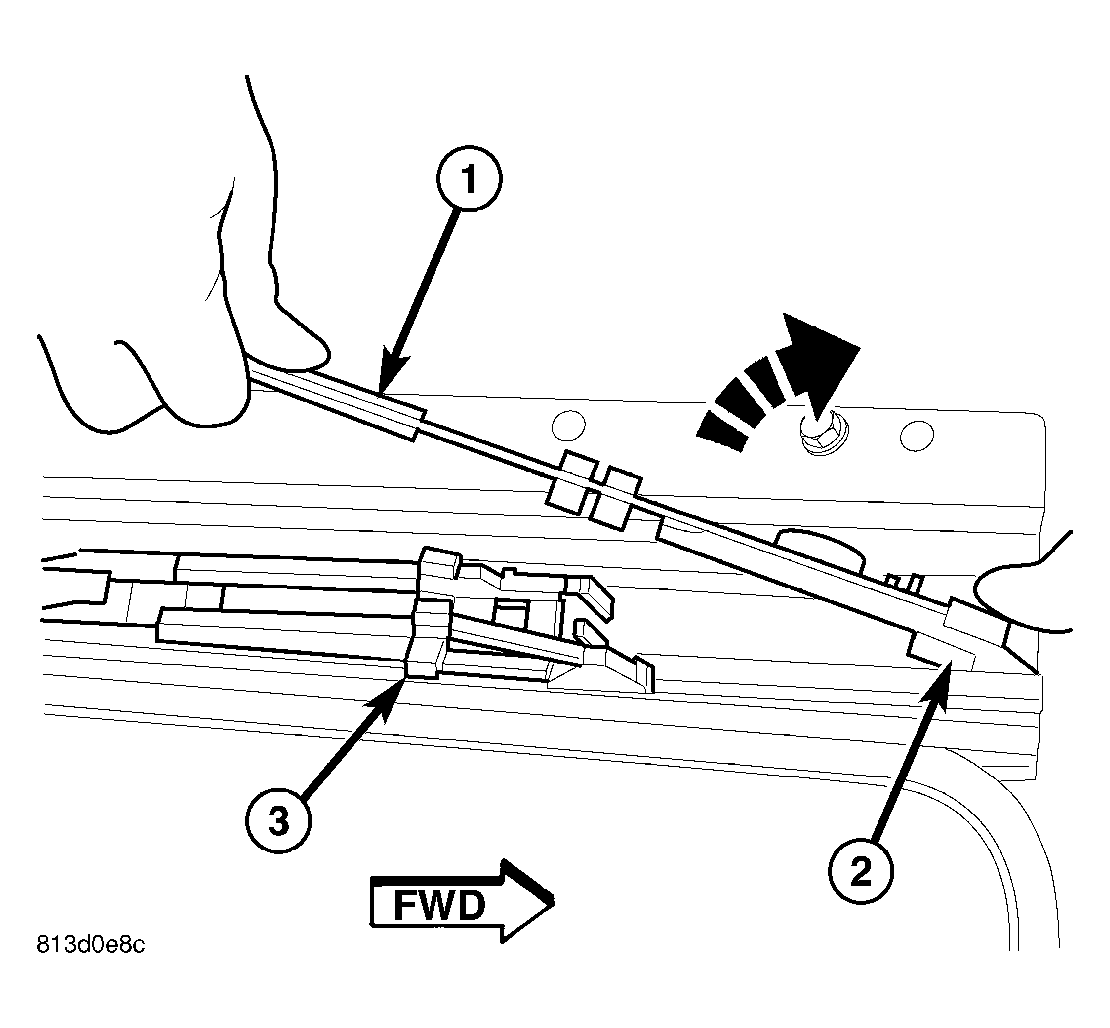 GC0013617
