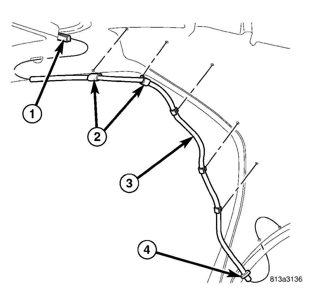 GC0013620