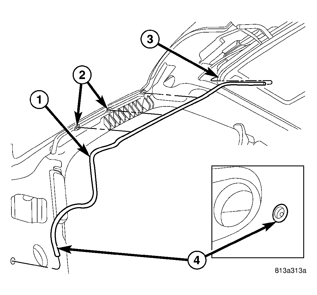 GC0013621