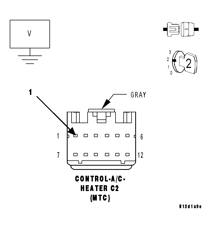 GC0013812