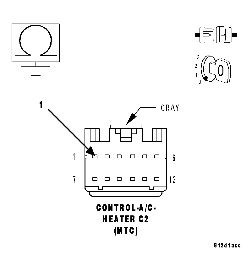 GC0013814