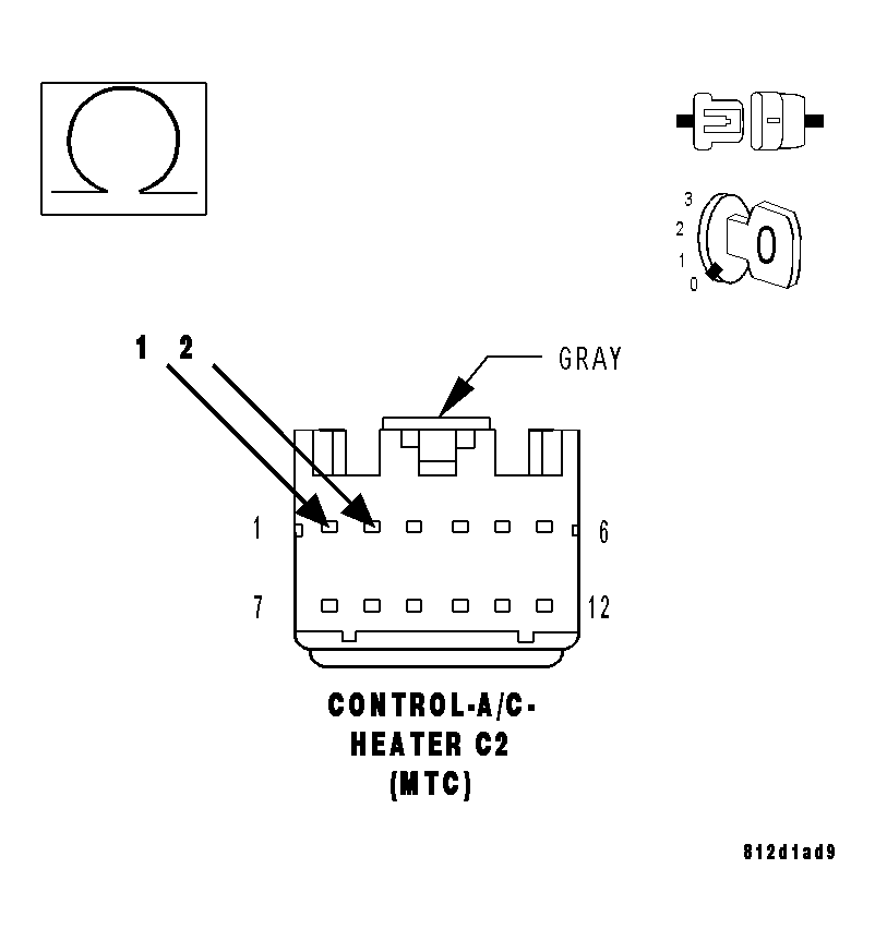 GC0013817