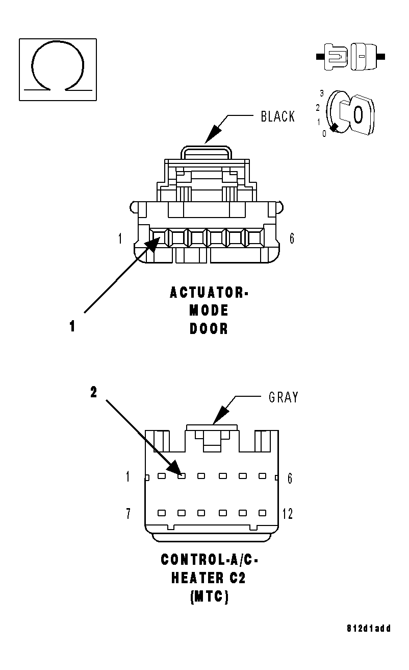 GC0013818