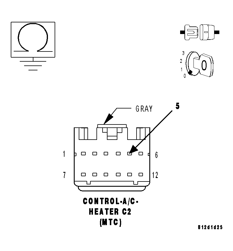 GC0013823