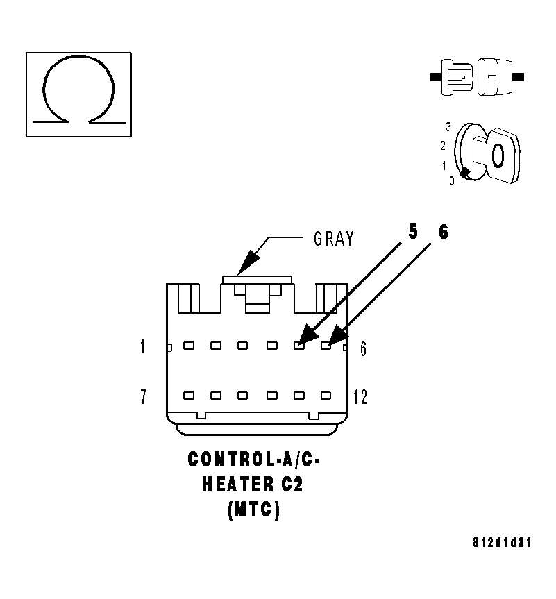 GC0013826