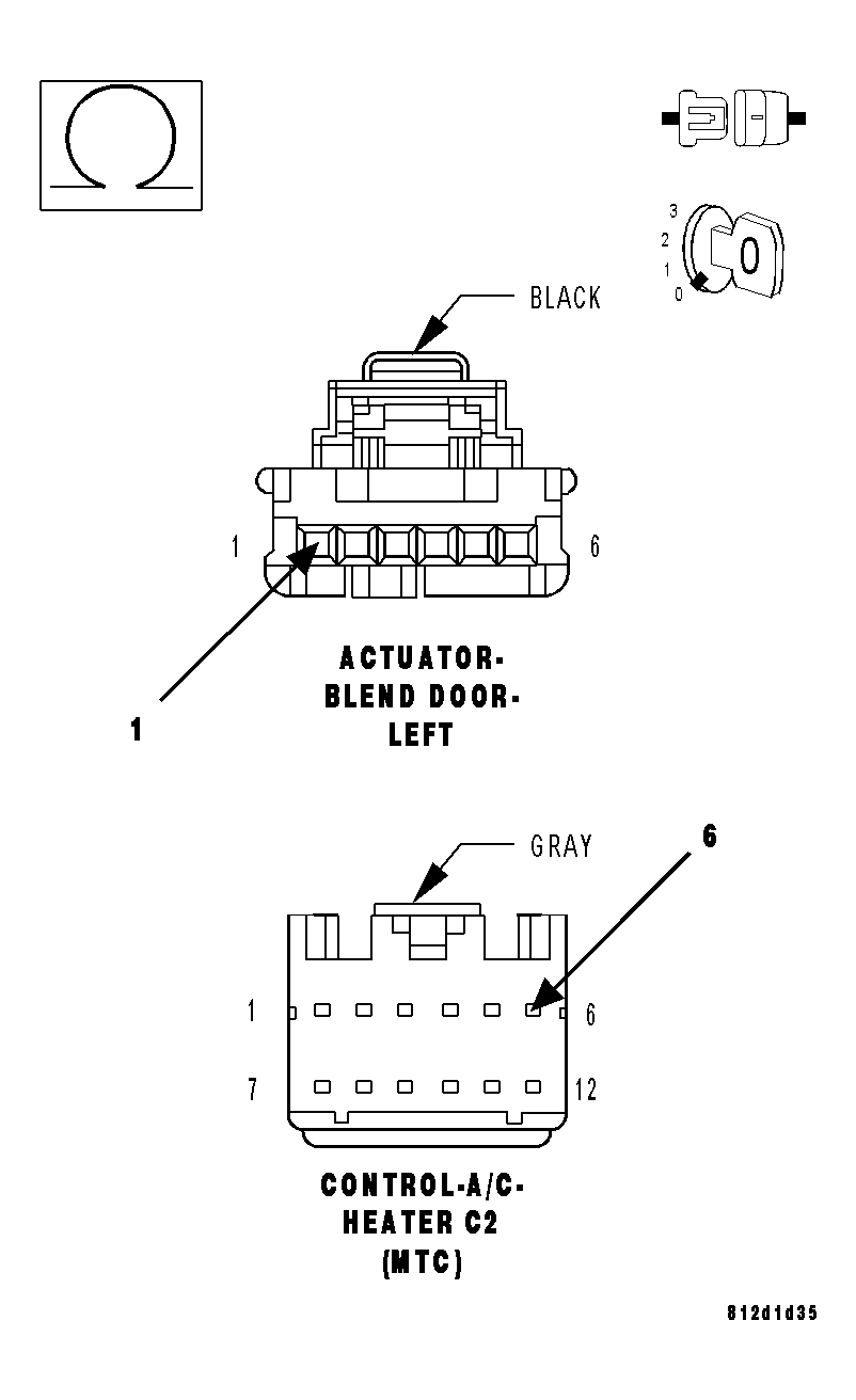 GC0013827