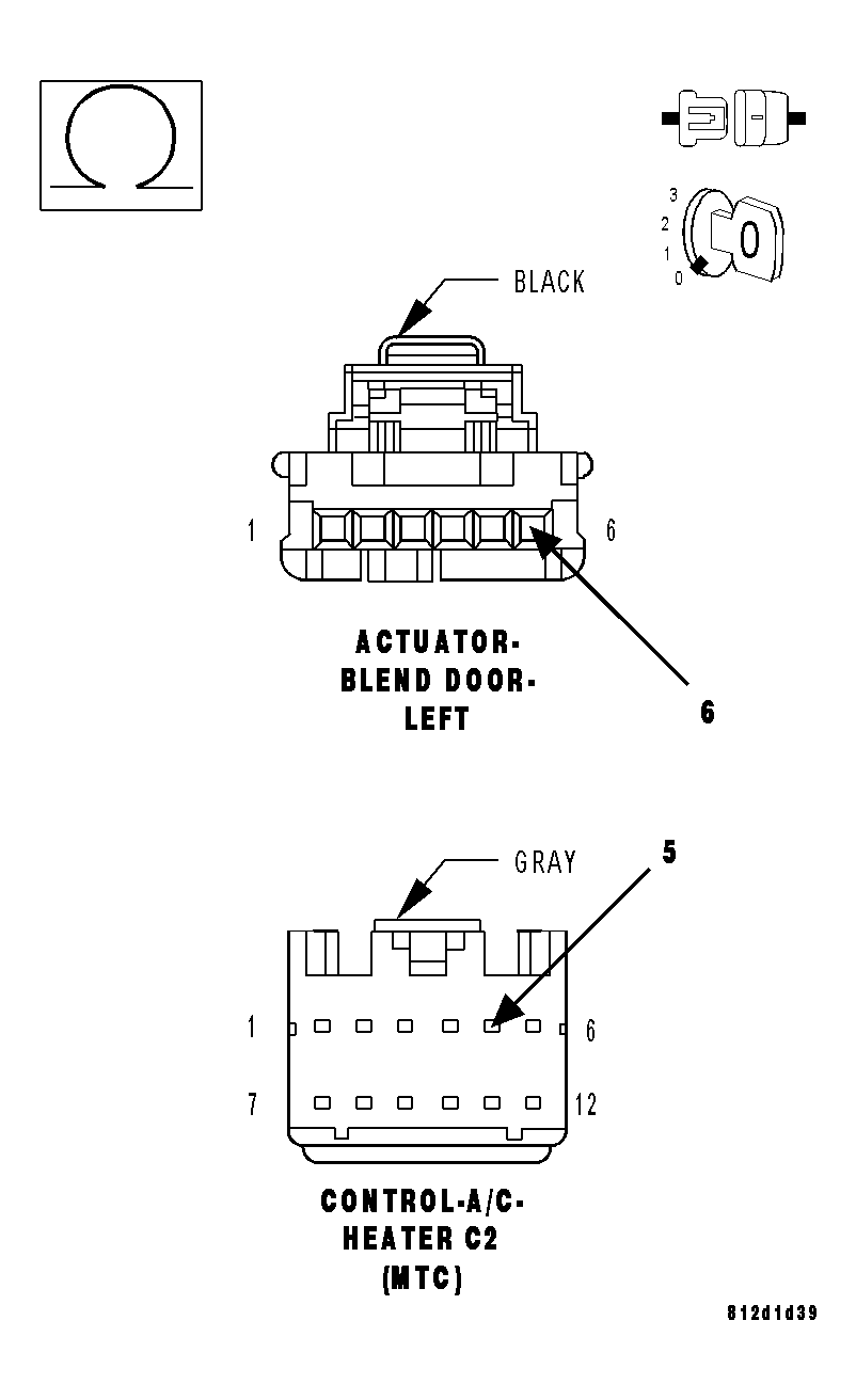 GC0013828