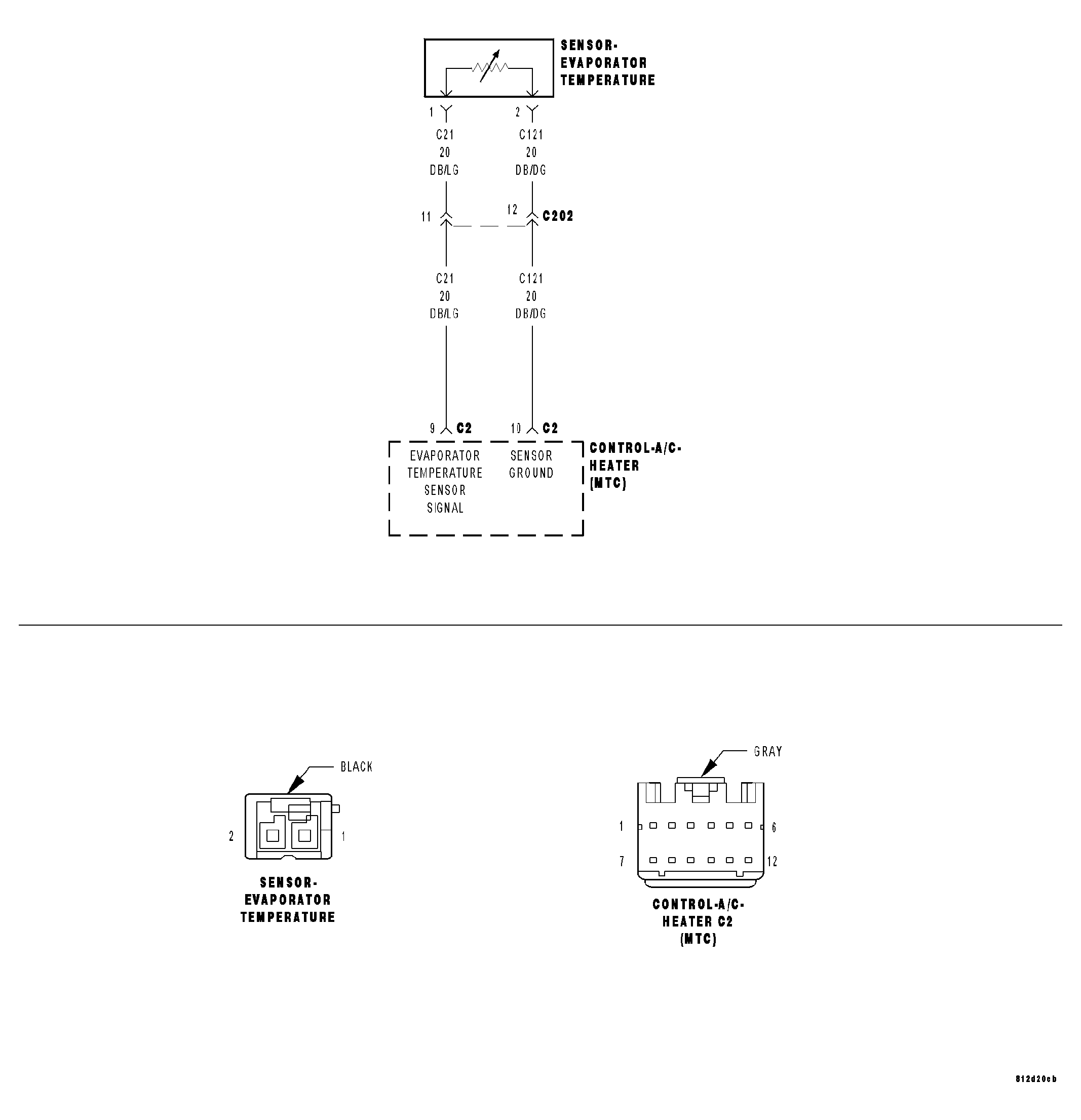 GC0013829