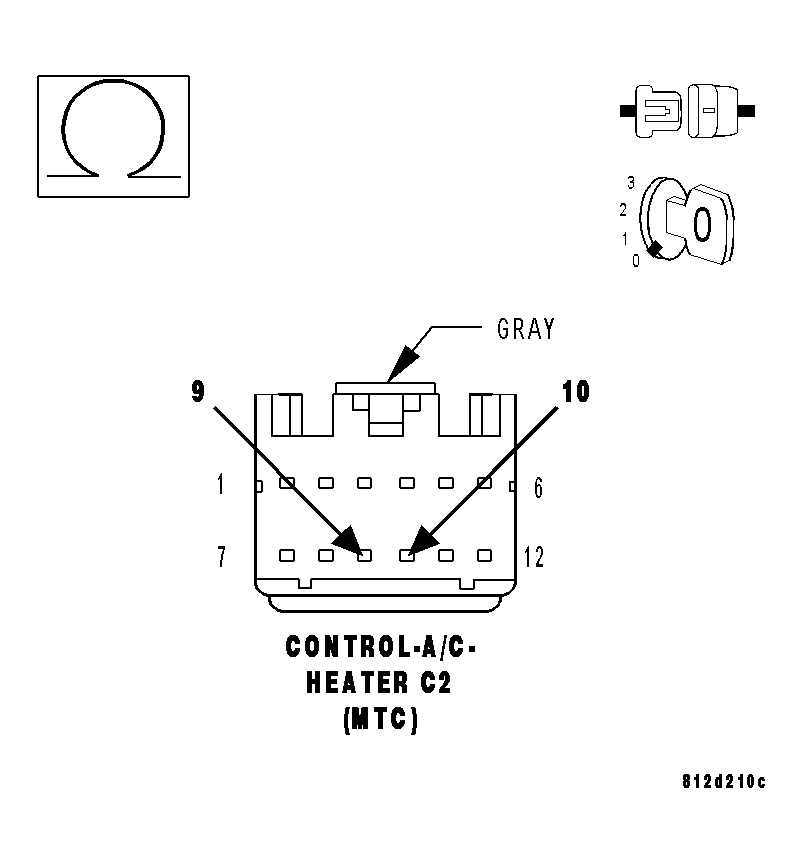 GC0013831