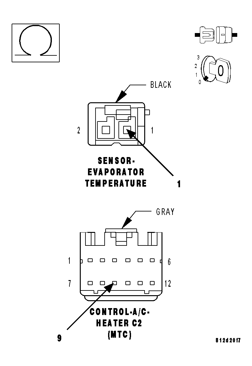 GC0013832