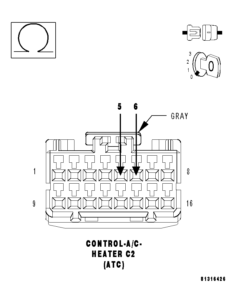 GC0013847