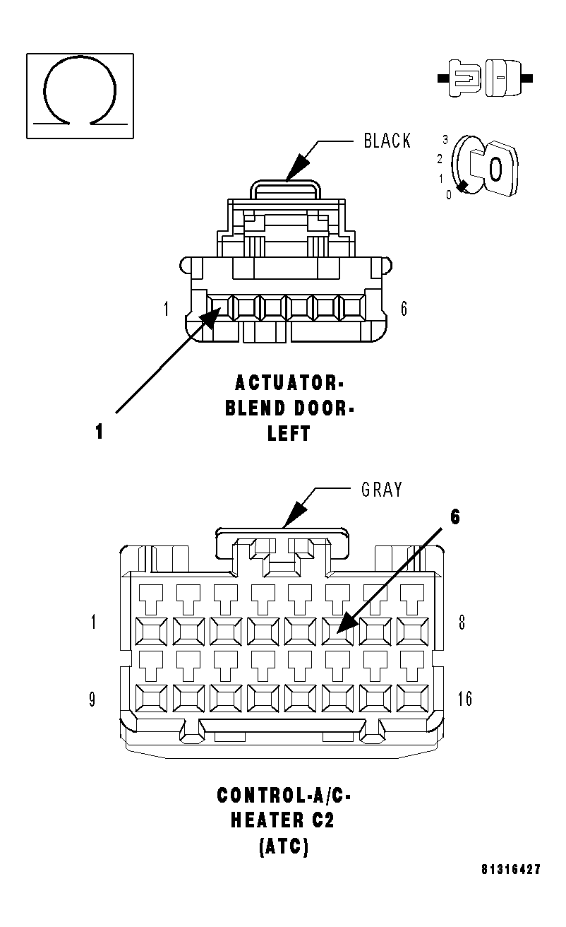 GC0013848