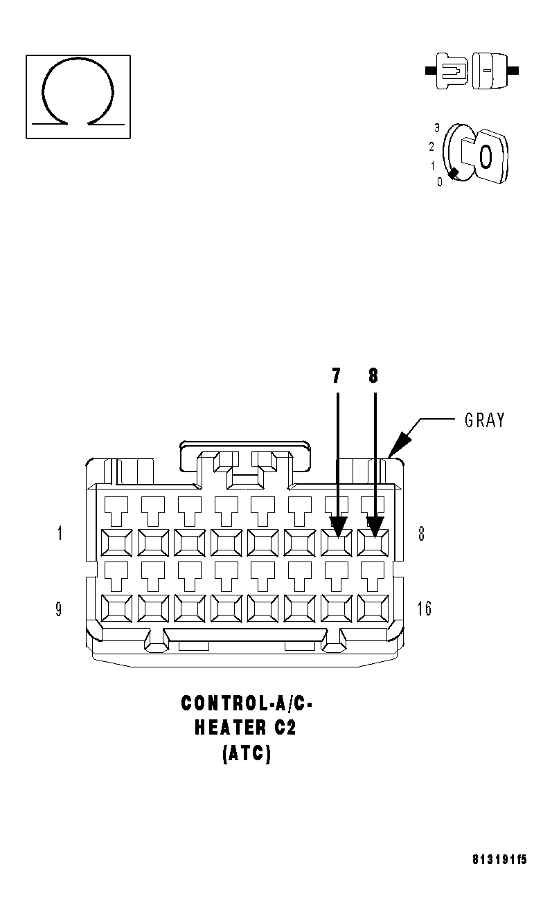 GC0013856