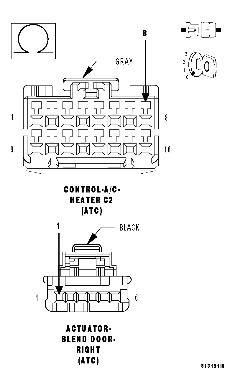 GC0013857
