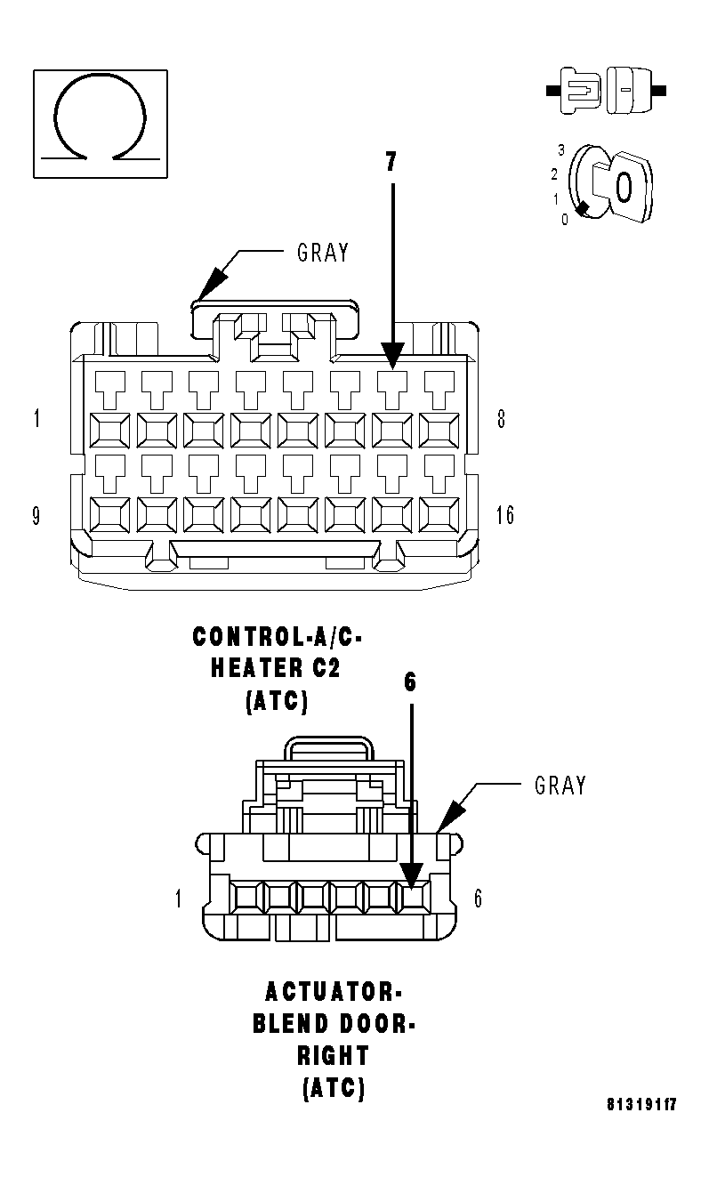 GC0013858