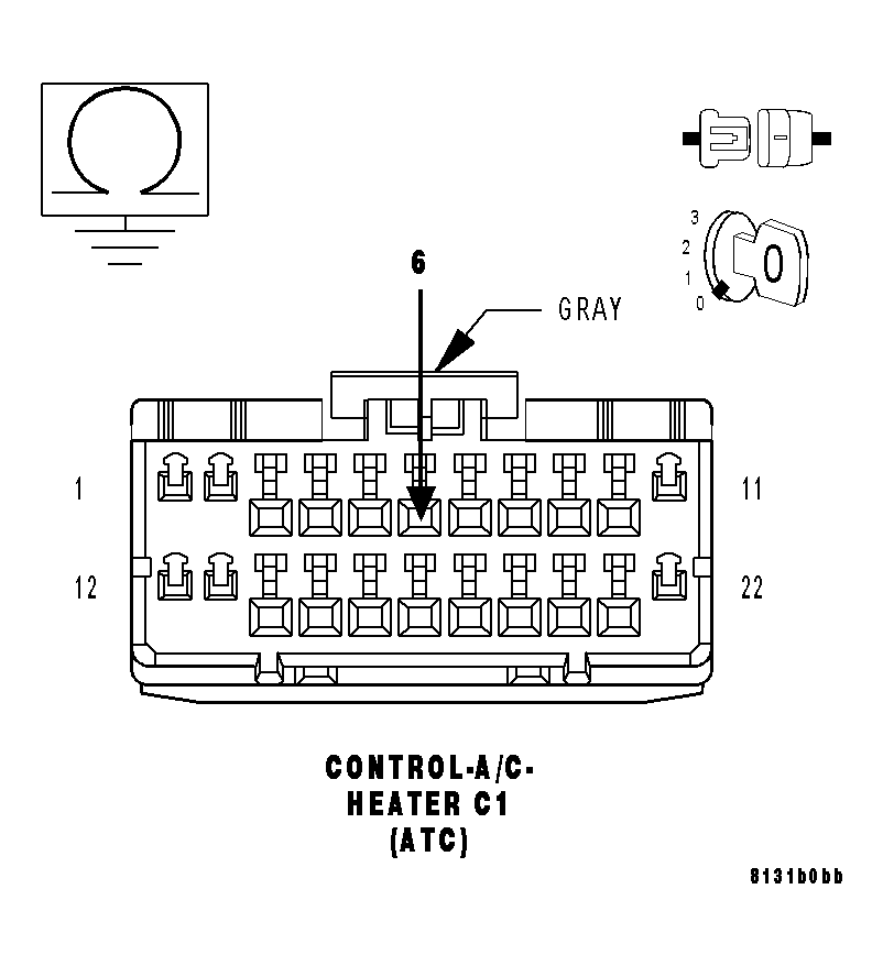 GC0013861