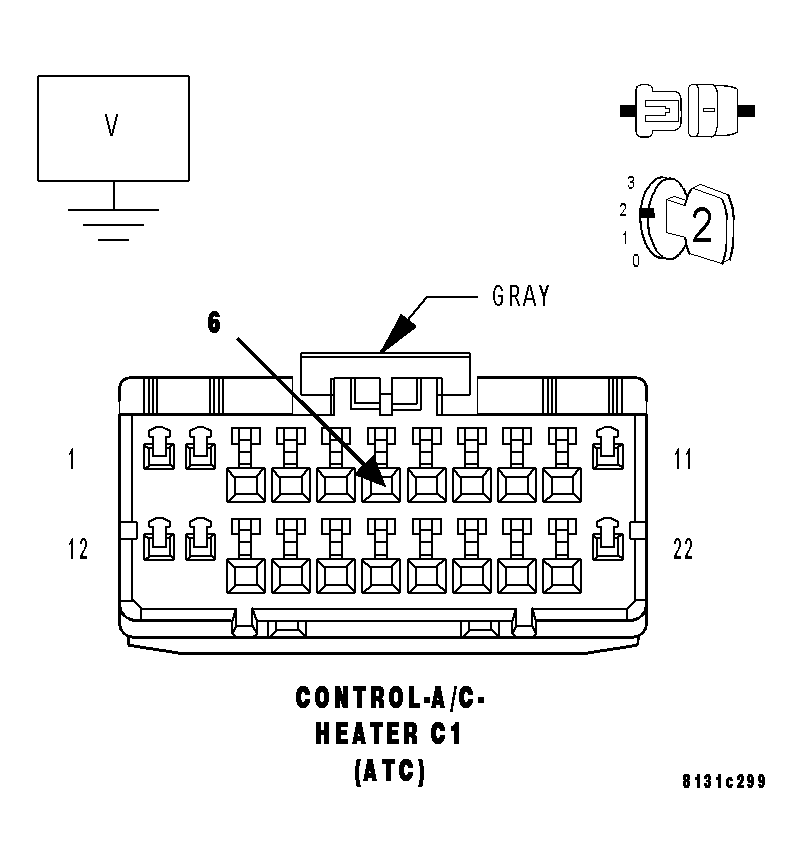 GC0013863