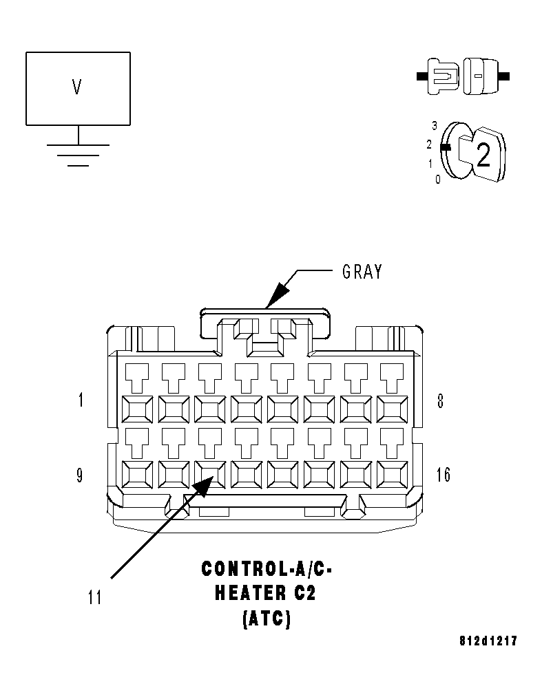 GC0013867