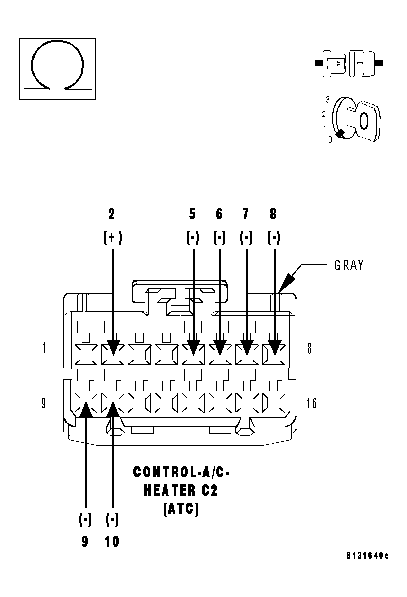 GC0013874
