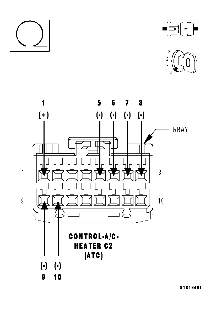 GC0013875