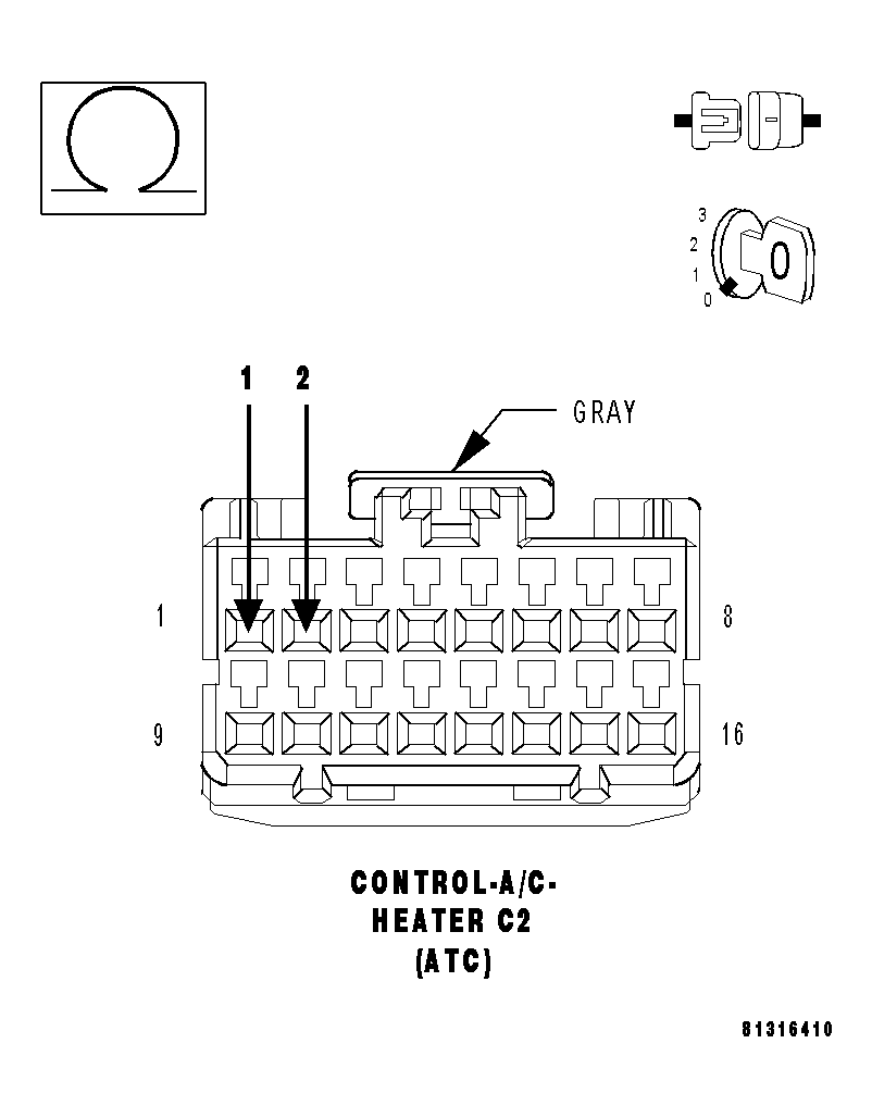 GC0013876