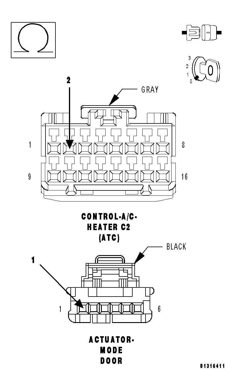 GC0013877