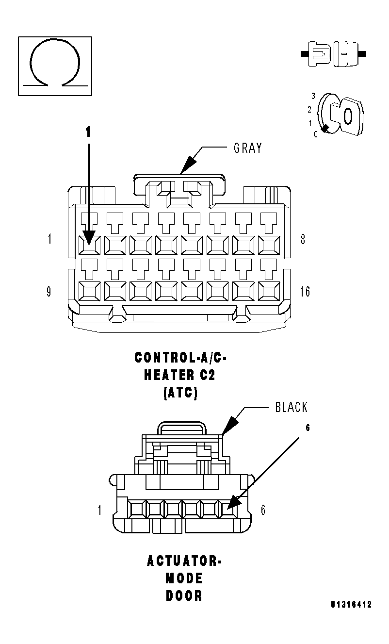 GC0013878