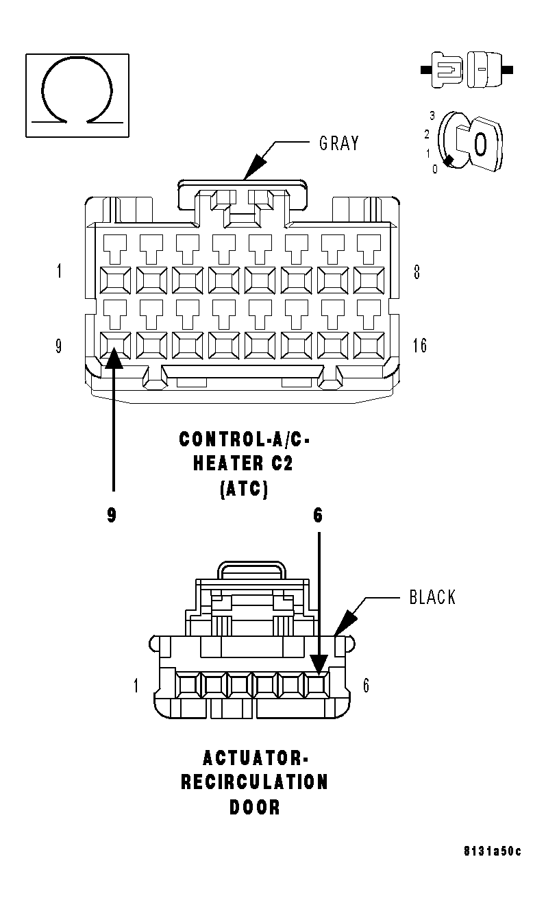 GC0013887