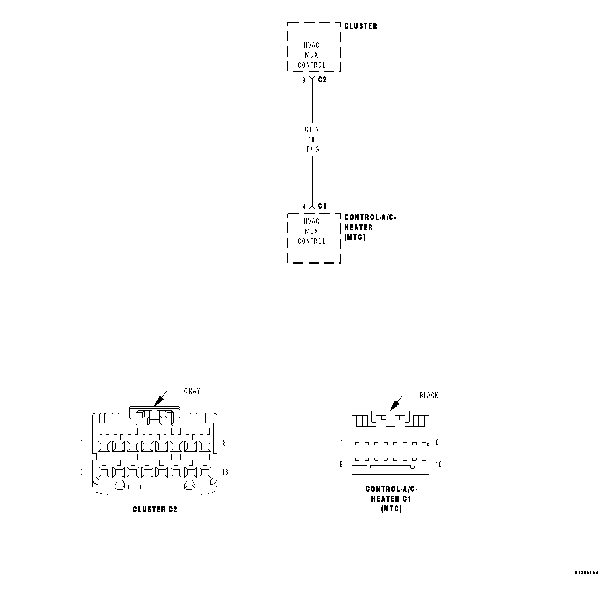 GC0013888
