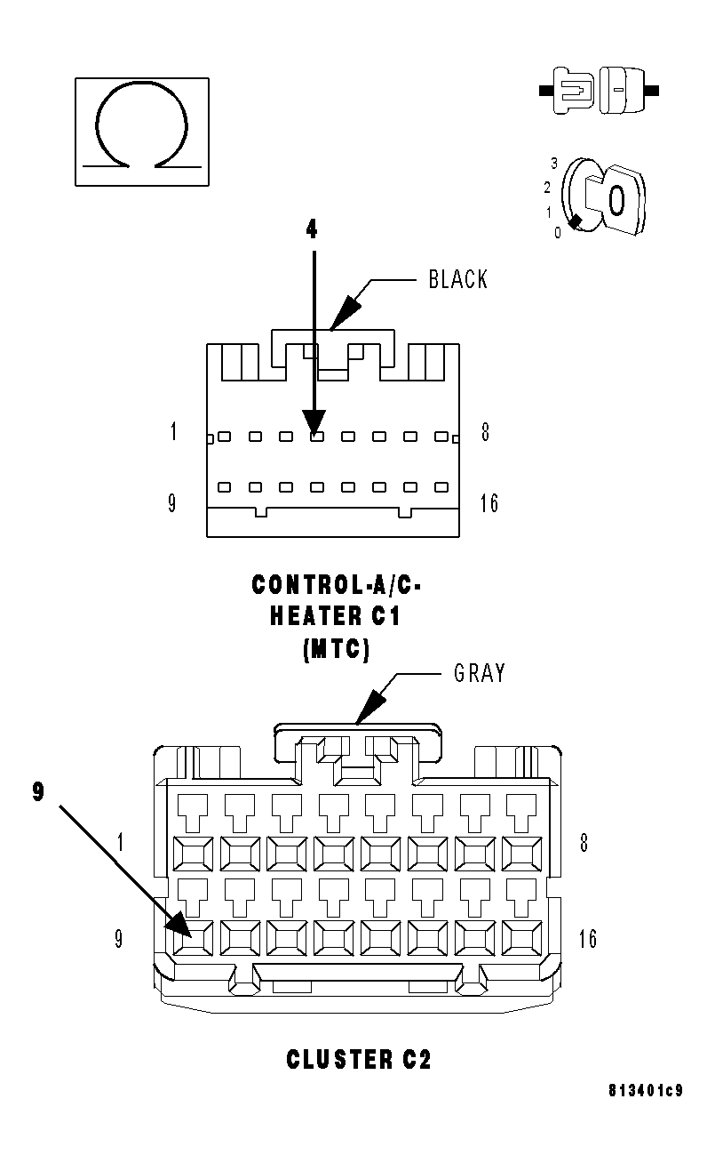 GC0013892
