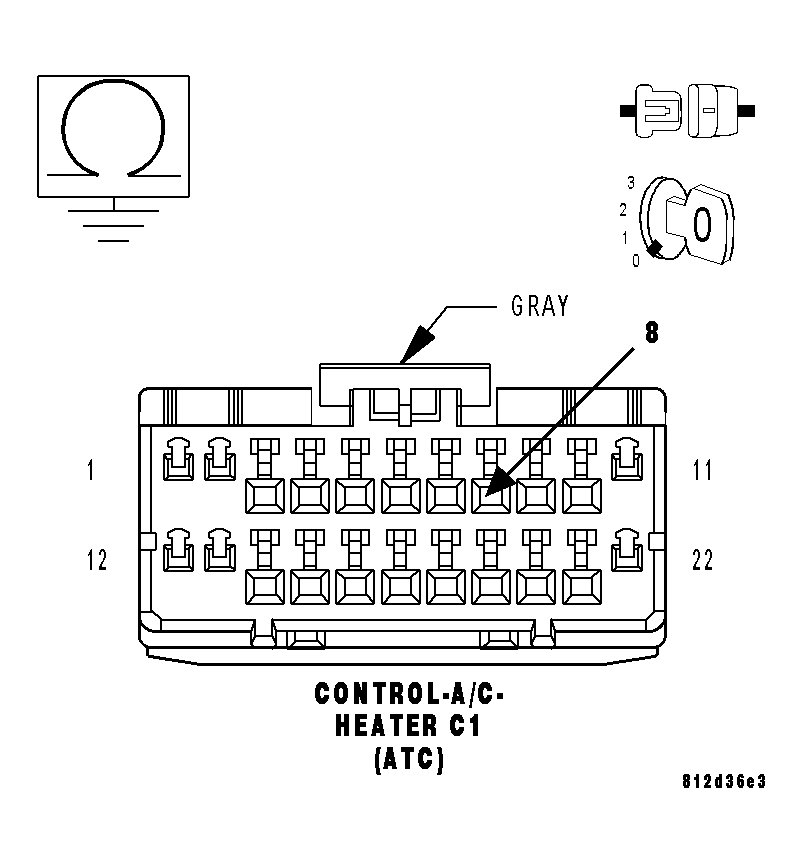 GC0013895