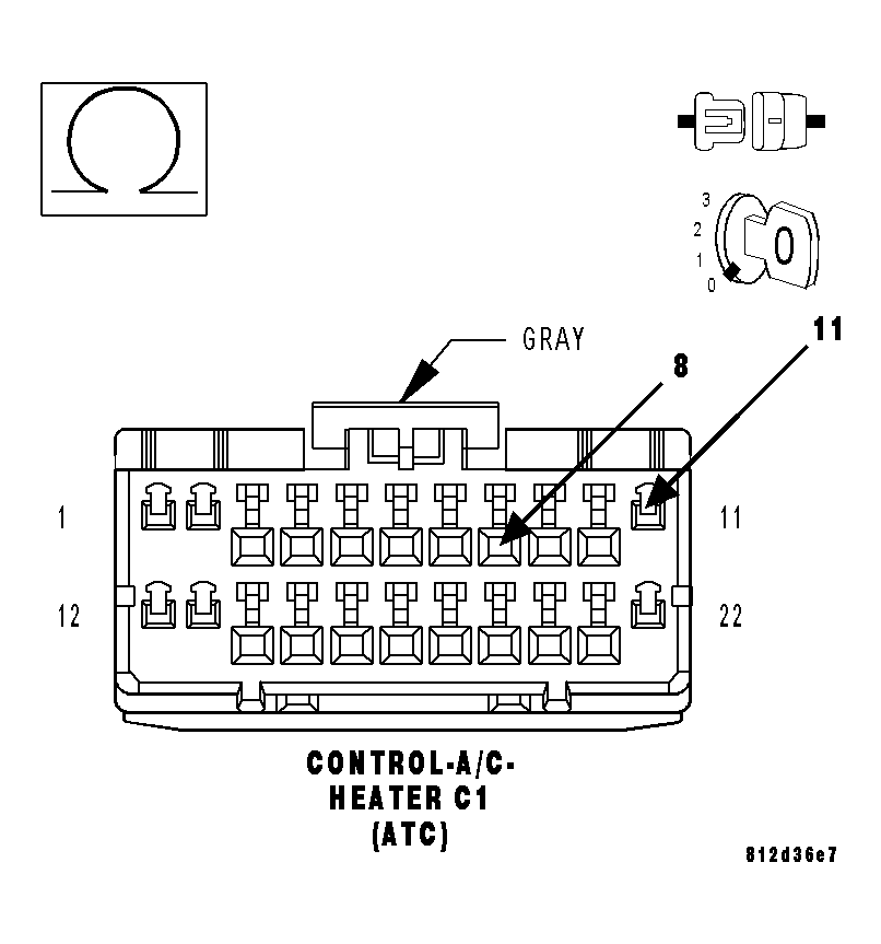 GC0013896