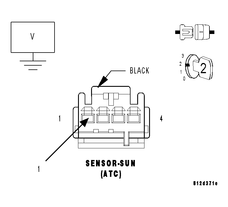 GC0013897