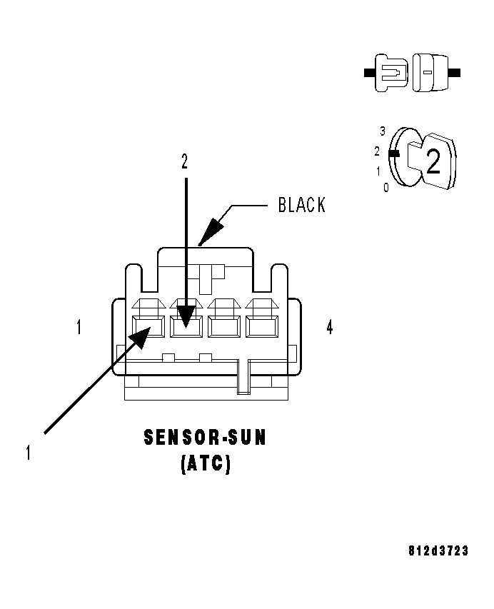 GC0013898