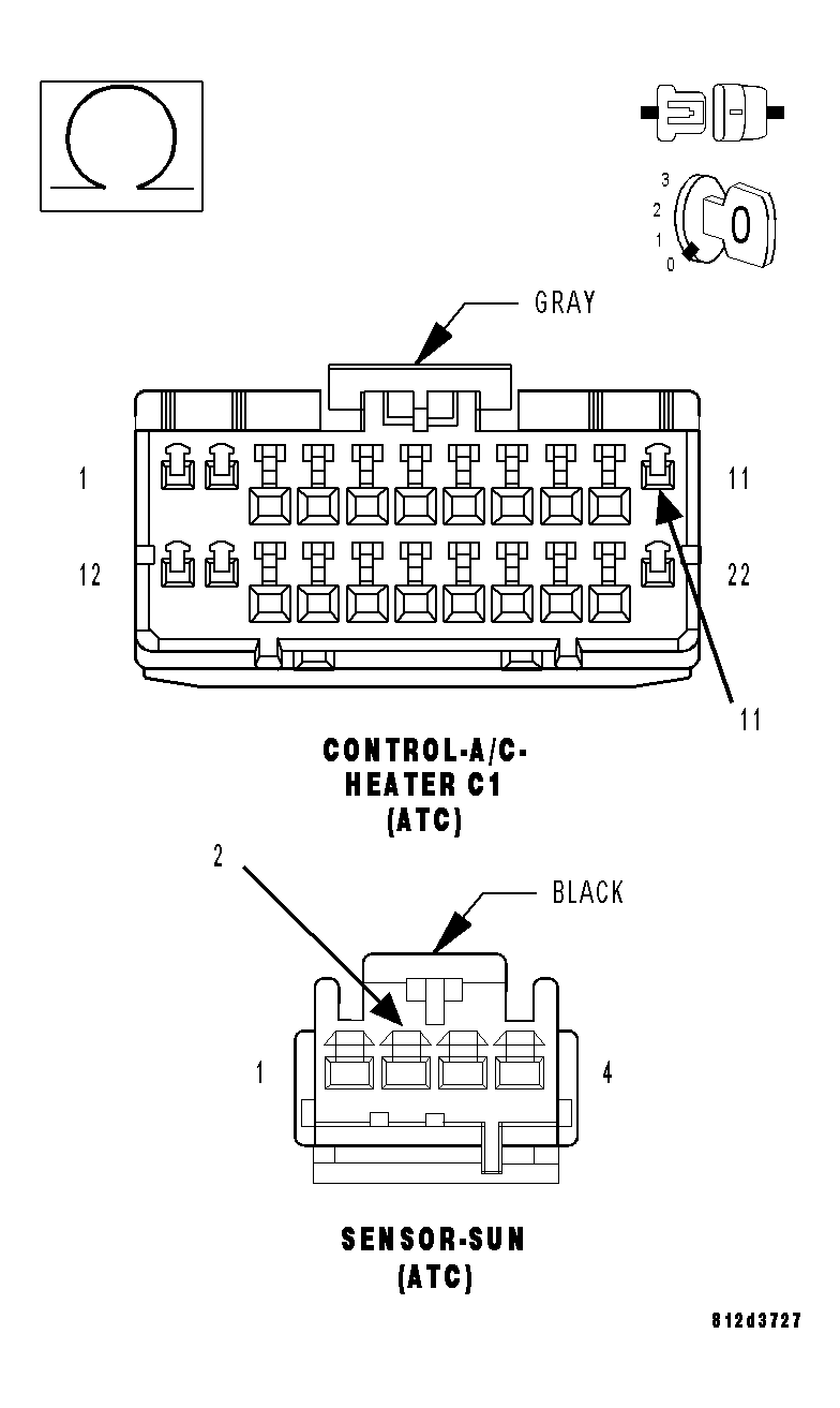 GC0013899