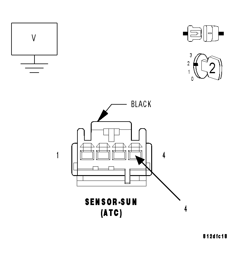 GC0013904