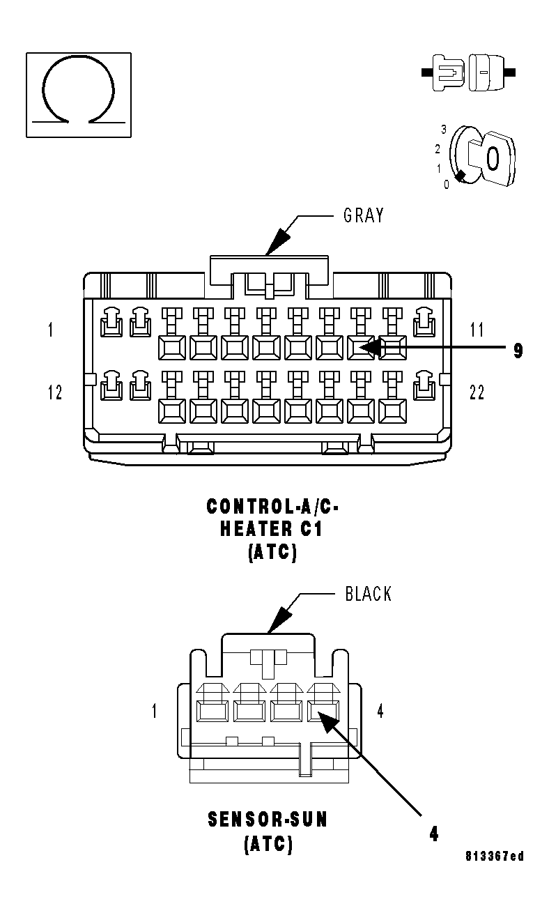 GC0013906