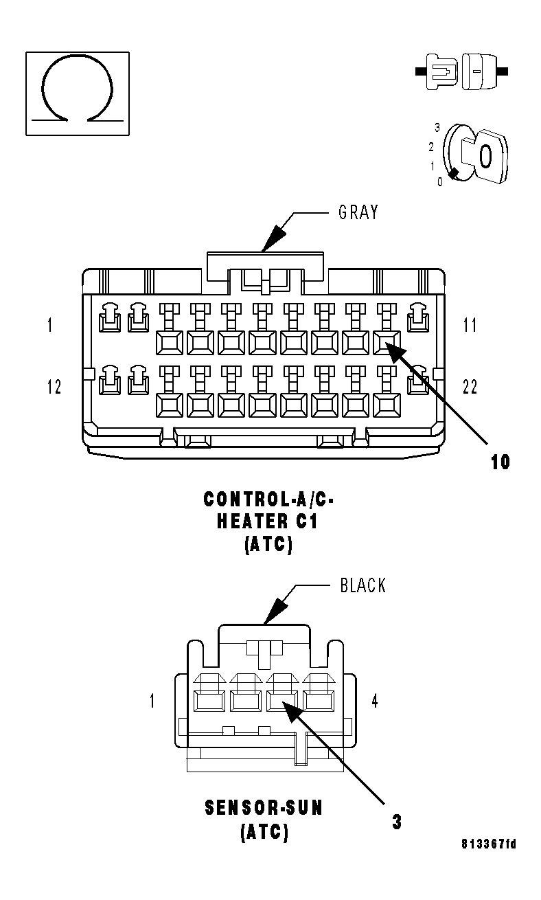 GC0013912