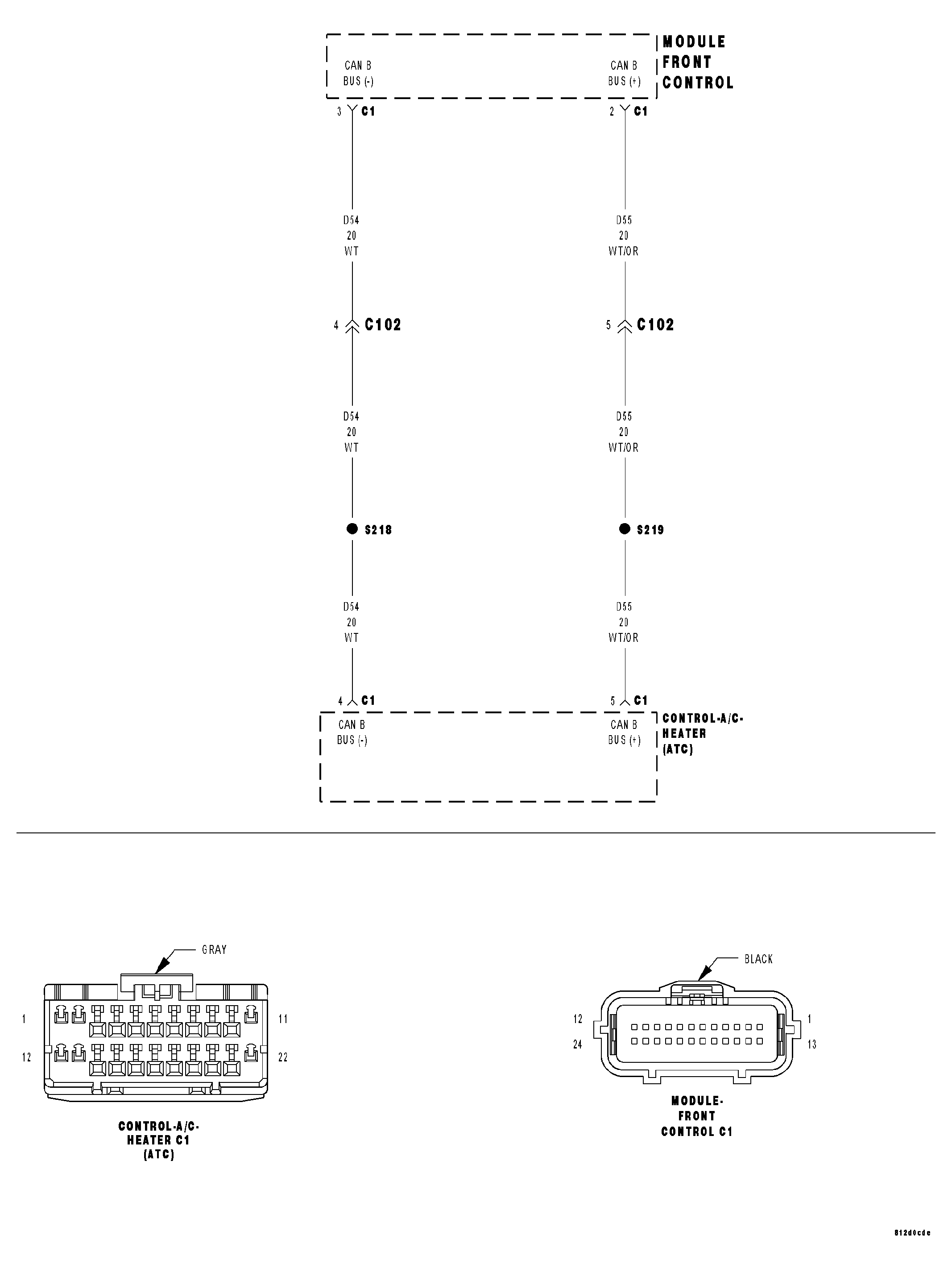 GC0013913