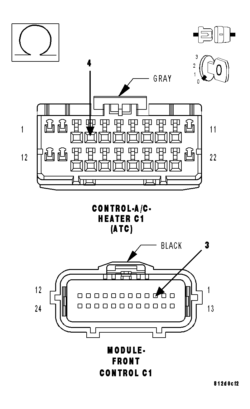 GC0013915