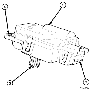 GC0013922