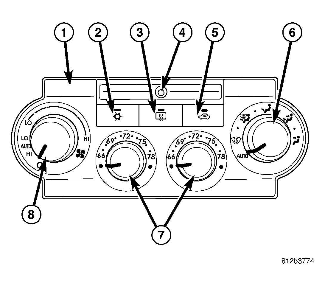 GC0013931
